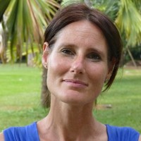 Patricia Ceuppens
