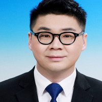 韩林林