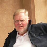 Adrian Oude Hendrikman  (aoh@skynet.be) LION