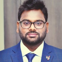 Prashant Kishor