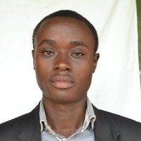 RUGAMBA Dieudonne