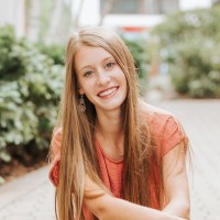 Jaylyn Heyboer
