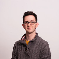 Cole Inkpen