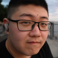 Chi Zhen