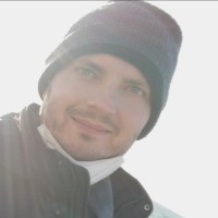 Nicola Grossi
