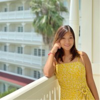Shelley Chan