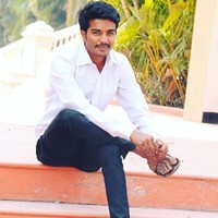 Mayur Taware