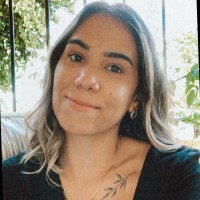 Deborah Almeida