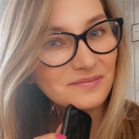 Elzbieta Stefaniak