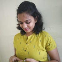 Rishitha Satya