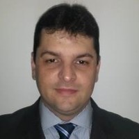Márcio Saponara