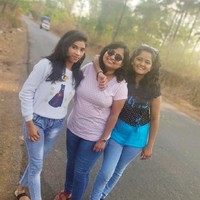 Abhaya Mavale