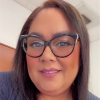 Grisel Cardenas