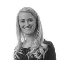 Anna Ljunggren