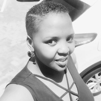 Tendani Mitileni