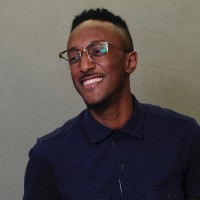 Joshua Poyer