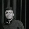 Pratyush Prakash