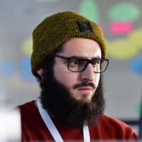 Mario Pasculli