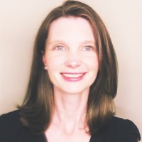 Caitlin Schwartz, MD