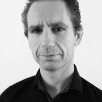 Johannes Agaart