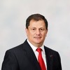 Dan Nistor