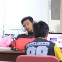 Muhammad Luqman Azmi