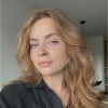 Kateryna Meshkova