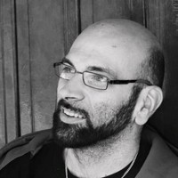 Maurizio Devoto