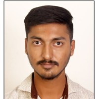 Himanshu Mogra