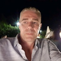 Mauro Biasini