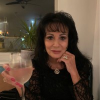 Pauline Mason