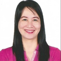 Jennifer R