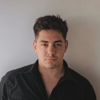 Leandro Polano