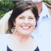 Wendy Melrose