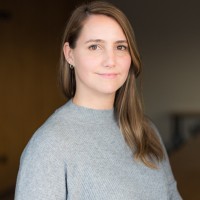 Maria Rosario Ansiaume