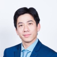 Tom Nguyen
