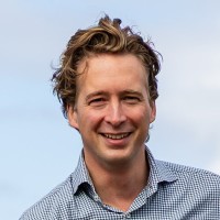 Vincent van Donselaar