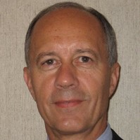 Larry Wilson