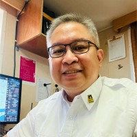 Homer Tabaque