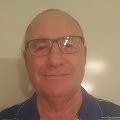 Steve Myers