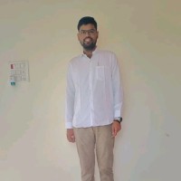 Pratik Bhand
