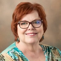 Paula Addison