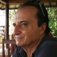 Olivier Leclercq