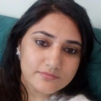 Alka Bhat