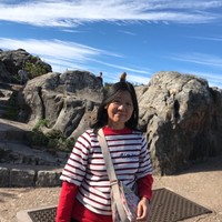 Eleanor Kua
