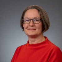 Angelika Schmidt