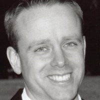 Andrew Mathieson