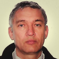 Geza Troja