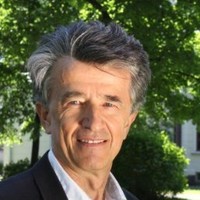 Milan Knezevic