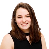 Ashleigh Goethel, Phd